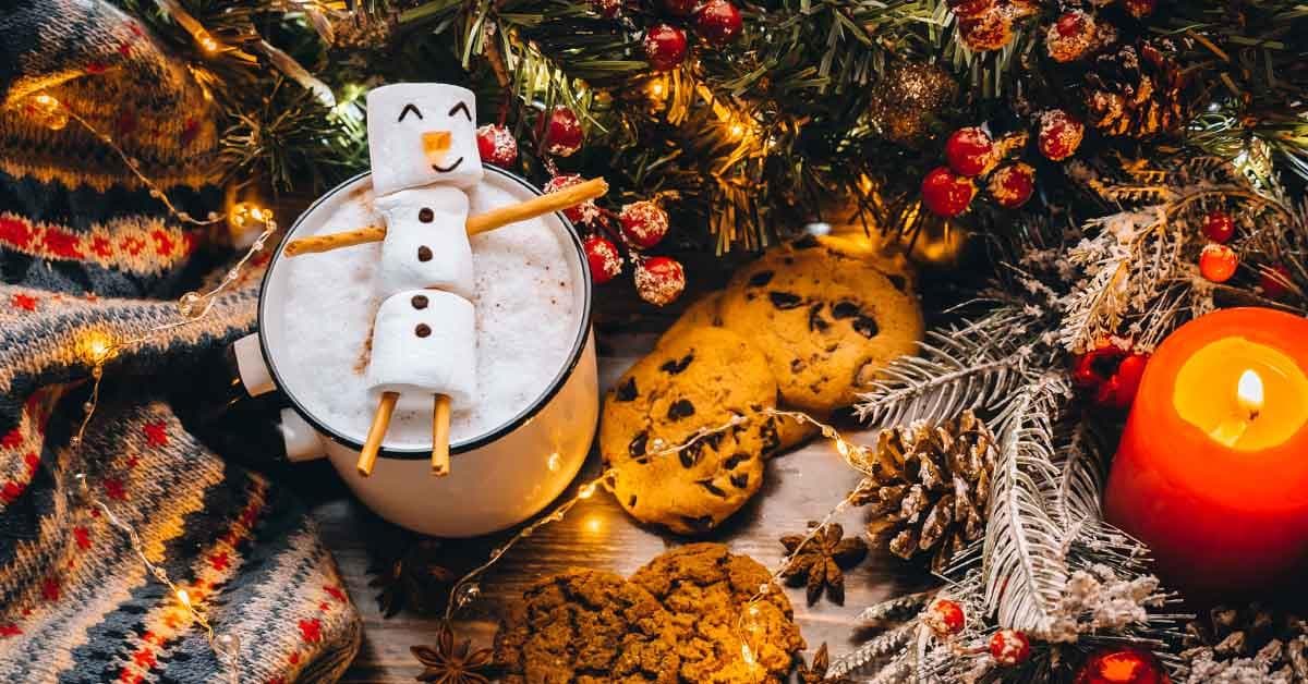 OTVÁRACIE HODNINY POČAS SVIATKOV