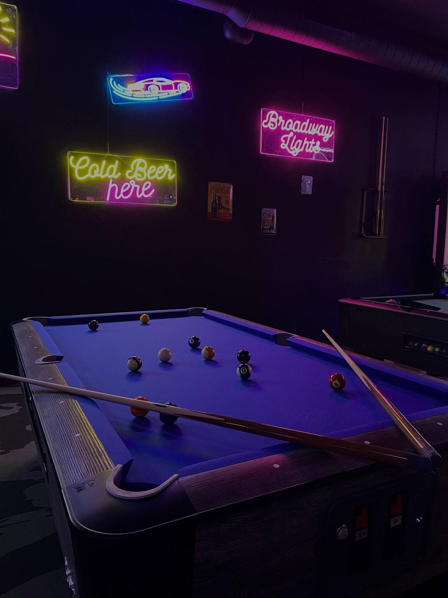 Originálna aktivita