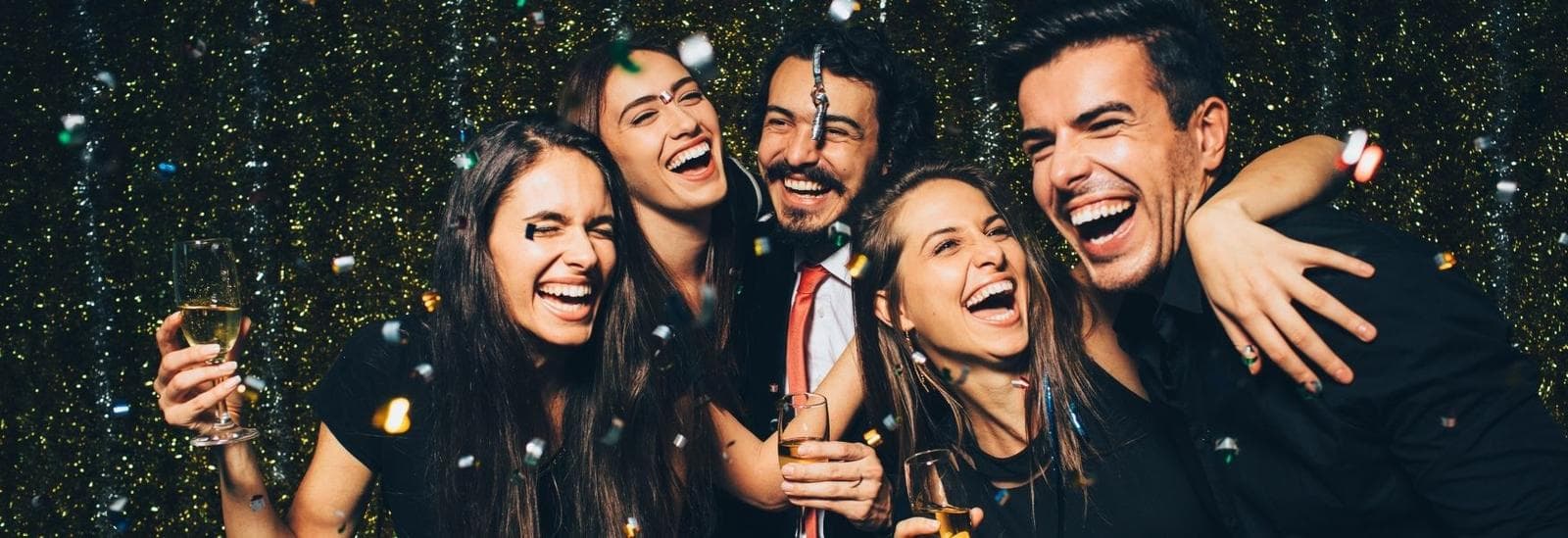 ŠTEFANSKÉ POSEDENIE