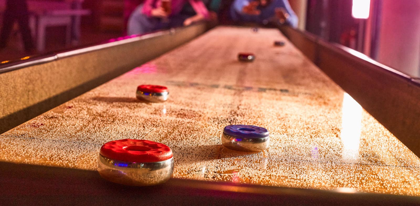 Curling