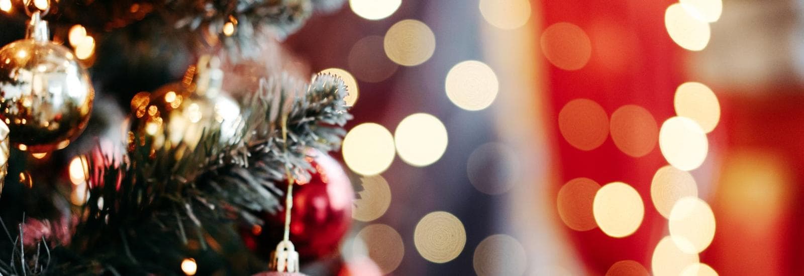 OTVÁRACIE HODNINY POČAS SVIATKOV